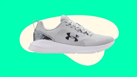 under armour ua essential sportstyle review